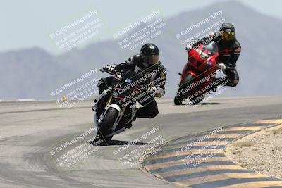 media/May-24-2025-TrackXperience (Sat) [[1cecf32909]]/Level 2/Session 6 (Turn 12)/